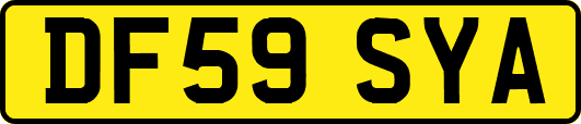DF59SYA