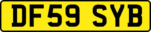 DF59SYB