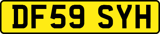 DF59SYH