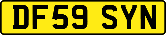 DF59SYN