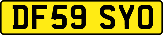 DF59SYO