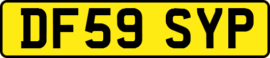 DF59SYP