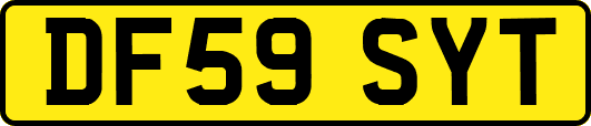 DF59SYT