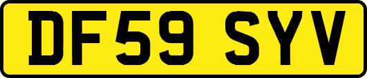 DF59SYV