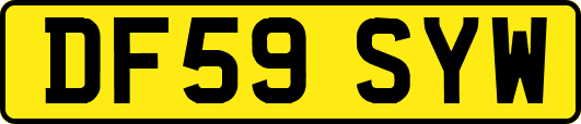 DF59SYW