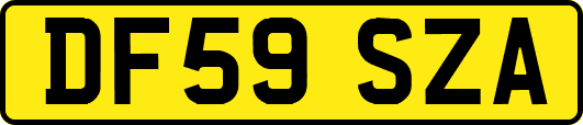DF59SZA