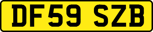 DF59SZB
