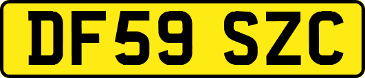 DF59SZC