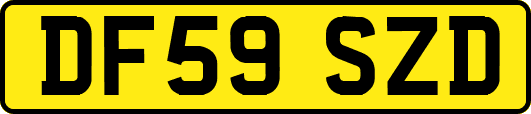 DF59SZD