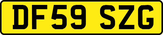 DF59SZG