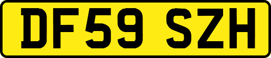 DF59SZH