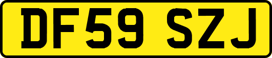 DF59SZJ