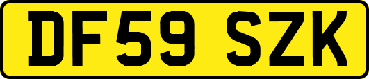 DF59SZK