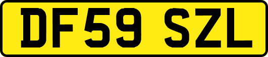 DF59SZL