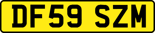 DF59SZM