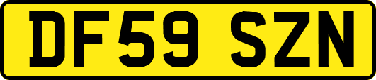 DF59SZN
