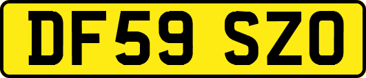 DF59SZO