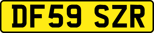 DF59SZR