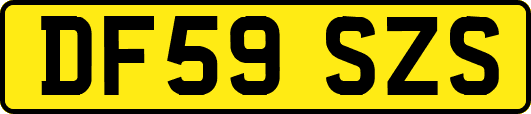 DF59SZS