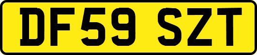 DF59SZT