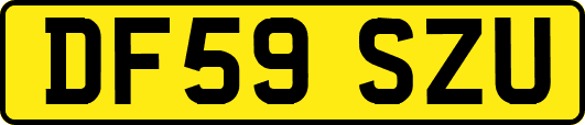 DF59SZU