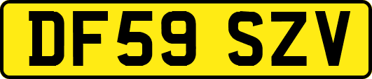 DF59SZV