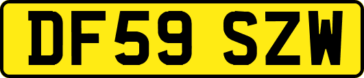 DF59SZW