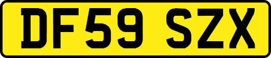DF59SZX