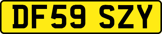 DF59SZY