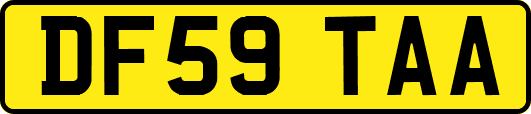 DF59TAA