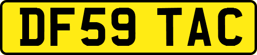 DF59TAC