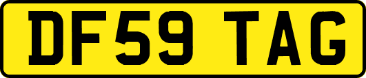 DF59TAG