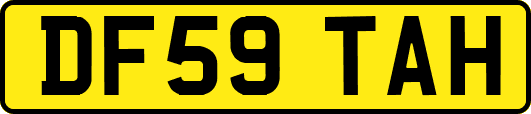 DF59TAH
