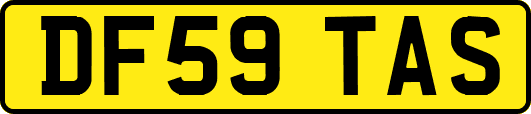DF59TAS