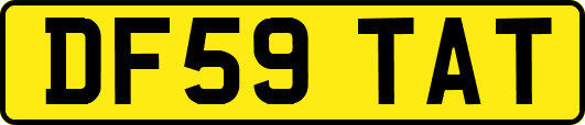 DF59TAT