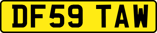DF59TAW