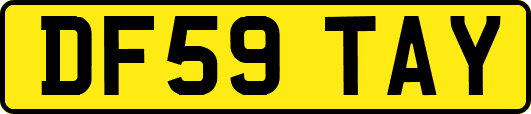 DF59TAY