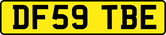 DF59TBE