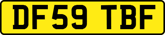 DF59TBF