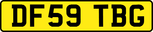 DF59TBG