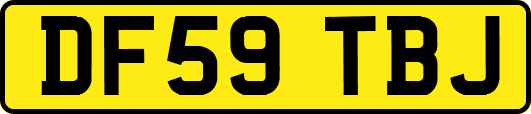 DF59TBJ