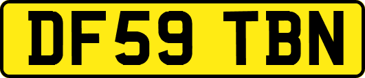 DF59TBN