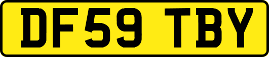 DF59TBY