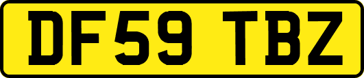 DF59TBZ