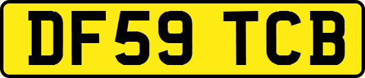 DF59TCB