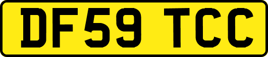 DF59TCC