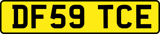 DF59TCE