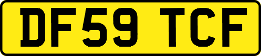 DF59TCF