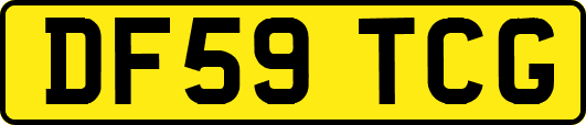 DF59TCG