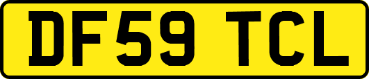 DF59TCL